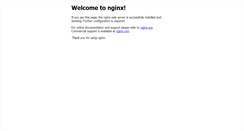 Desktop Screenshot of heci.net